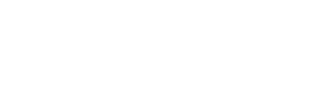 triumph motorcycles