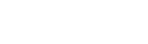 Inmobiliaria RVC