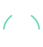 diseño grafico